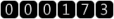 contatore internet